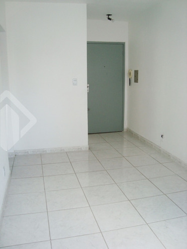 Imagem 4 de 11 de Apartamento - Cristal - Ref: 212658 - V-212658