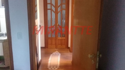 Imagem 13 de 20 de Apartamento Em Vila Guilherme - São Paulo, Sp - 352089