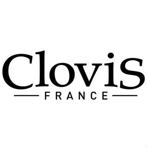 Imagen 5 de 5 de Mostaza Al Estragon Clovis Origen Francia