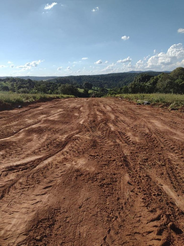 Imagem 2 de 15 de O51- Vem Adquirir Seu Lote Em Atibaia