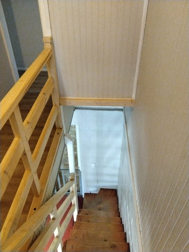 Venta Casa Gabriela Mistral Lagunillas