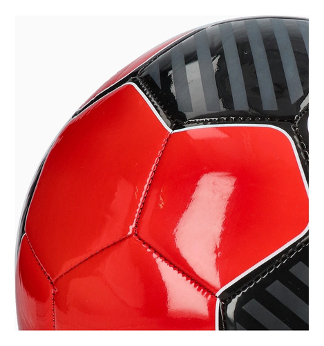Balón Puma Acm Ess Ball Para Fútbol 084445-01