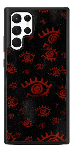 Funda Para Celular Fuerza Regida 111xpantia Edition Negro Iphone 14 Pro Max