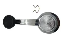 Comprar Manija Levanta Cristal Chevrolet C-10 67\u002F73(brava)