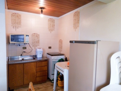 Imagem 28 de 30 de Apartamento Para Alugar - 00705.001