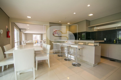 Imagem 17 de 24 de Apartamento Em Jardim Itu Sabará, Porto Alegre/rs De 166m² 3 Quartos À Venda Por R$ 640.000,00 - Ap1053348-s