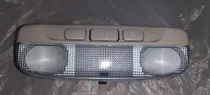 Comprar Lampara De Techo De Ford Fiesta Y Ecosport Titanio