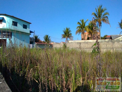 Imagem 5 de 7 de Terreno Para Venda Em Peruíbe, Jardim Mar E Sol - 3244_2-1080677