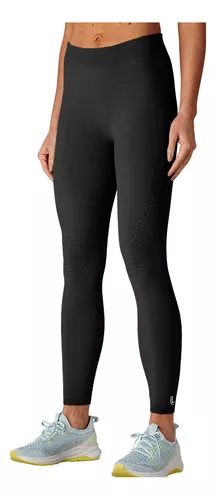 Calça Legging Lupo Sport Feminina Fitness Academia Original