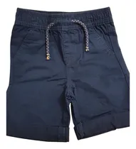 Comprar Bermudas Gabardina Niños Bebés Infantil 