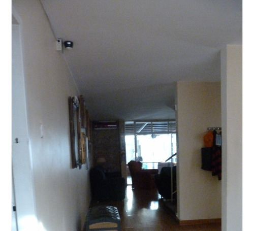 Imagen 27 de 28 de Casa Quinta De 2 Niveles. Muy Cerca Del Ávila Parte Alta Sebucán De Oportunidad