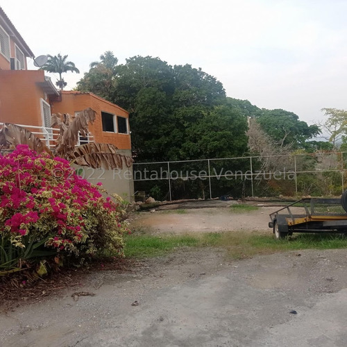 Imagen 30 de 30 de Terreno En Venta De 311 Mts2 En Zona Exclusiva Del Este De Barquisimeto Lara, El Pedregal, Numero De Contacto Directo: (0-4-2-4-5-9-3-7-5-4-2)/, Código Flexmls De Referencia Rent-a-house: 22-25807