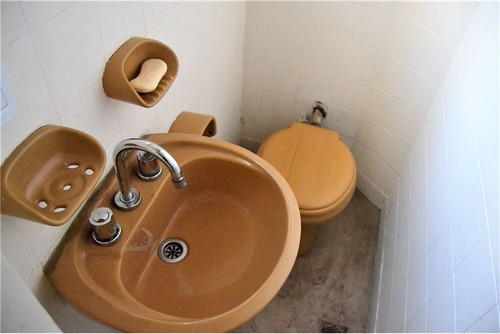 Imagen 8 de 28 de Venta Depto/ph 3 Amb C/ Patio-2 Baños En V Crespo