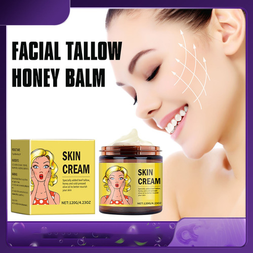 A And Moisturizer Face Moisturize Body Face Moisturize 5003