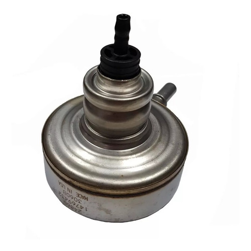 52127782 Filtro Regulador De Gasolina Durango 98-03 3.9l 4.7
