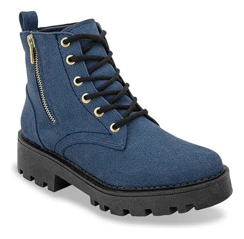 Catalogo terra botas sales