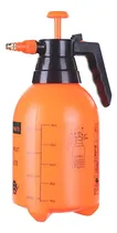 Comprar Rociador De Agua Jardin Pulverizador De Agua Capacidad 2lts Jardin Dispensador Fumigador Manual Jardin Marinshop
