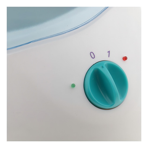 3000ml Heater Salon Spa Warmer Machine Banho De Parafina Cor Fix