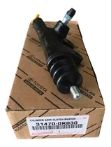 Comprar Bombin Bomba Inferior Meru Hiace Hilux 2.7 Donfeng Zna