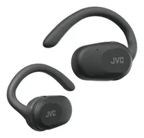 Comprar Auriculares Jvc Auriculares Inalámbricos Auténticos 38rwr
