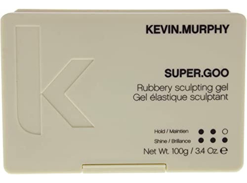 Kevin Murphy Super Goo, 3.4 Onzas