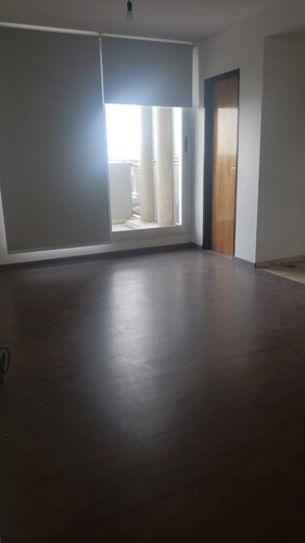 Imagen 26 de 26 de Departamento - 1 Dormitorio. Bs As Al 2200 Rosario