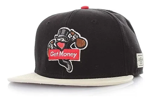 Money cap hotsell