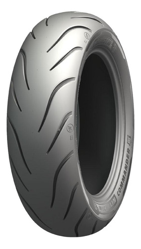 Llanta Michelin 200/55 R17 78v Commander 3 Crsr