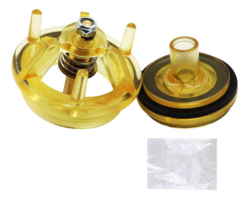 905-212 Kit De Reparación De Capó Para Febco # 765 Pvb 1 Y
