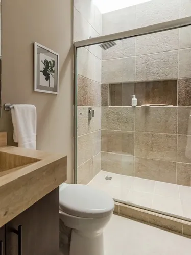 Casa En Venta En Bosques De Breda, León, Guanajuato C.p. 37238