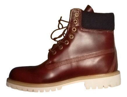 Botas Timberland | MercadoLibre