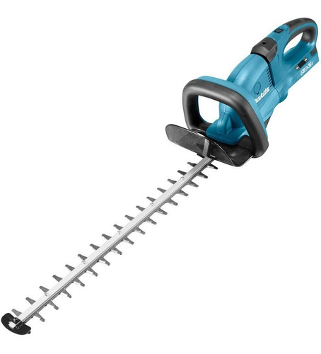 Cortacerco Electrico Makita Uh4570 Espada 450mm 550w Cuotas