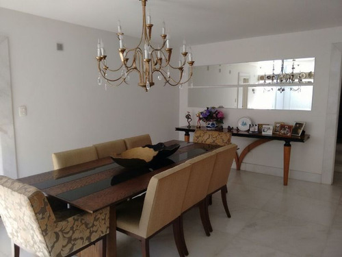 Imagem 3 de 15 de Casa - Sao Luiz - Ref: 2772 - V-2772
