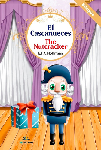 Cascanueces, El