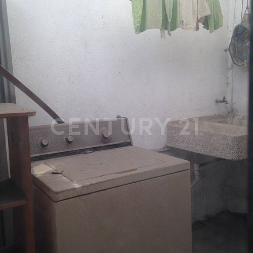 Imagen 4 de 16 de Casa En Venta En Conjunto Cerrado En Ex Hacienda Pedregal
