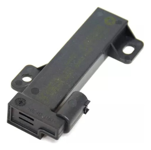 Modulo Rf Chrysler 3.6 2017 2018 2019 2020 2021 2022