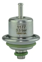 Comprar Regulador Presión Gasolina Cherokee Sport Grand Cherokee