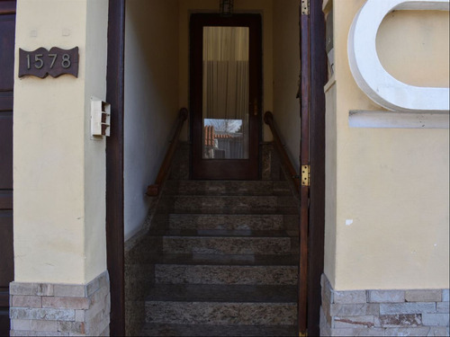 Venta Casa En Dolores Soriano 4 Dormitorios