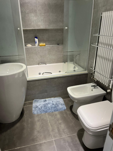 Venta Casa 4 Dormitorios Barrio Privado La Tahona