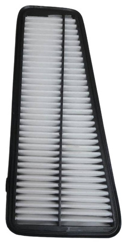 Filtro Aire Motor 4 Runner Fortuner Kavak Fj #1780
