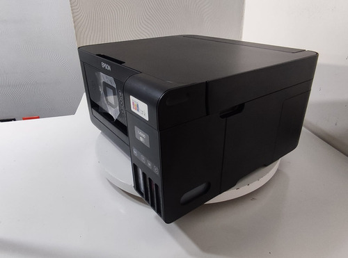 Impresora Epson L4260 Multifuncional 
