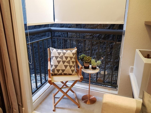 Imagem 2 de 23 de Apartamento À Venda Com 2 Dormitórios Próximo A Estação São Mateus - Tc956