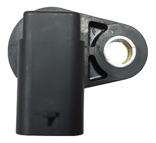 12623093 Sensor De Arbol De Levas Camaro Silverado Suburban