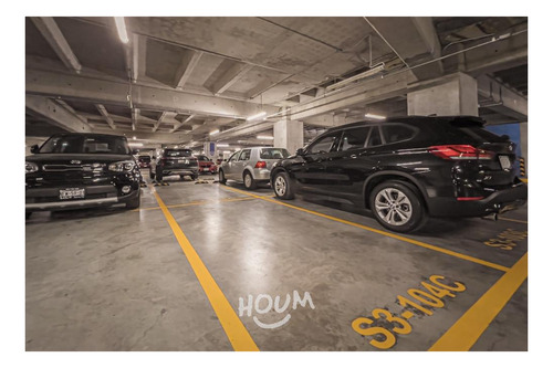 Imagen 22 de 30 de Departamento En Contadero, Cuajimalpa De Morelos Con 2 Recámaras, 90 M², Id: 100695