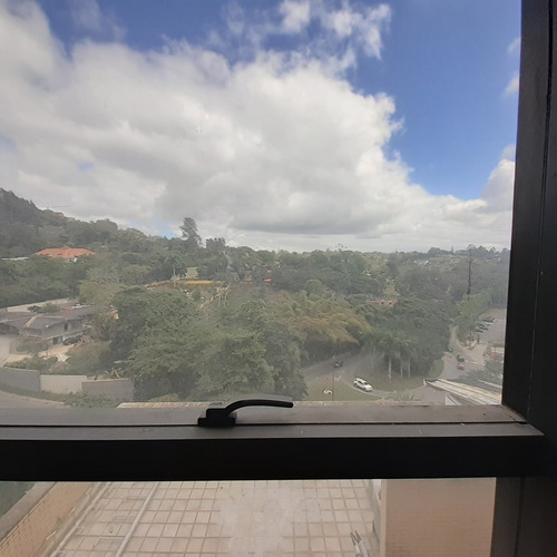 Imagen 8 de 10 de Oficina En Venta En La Lagunita Riv # 5520