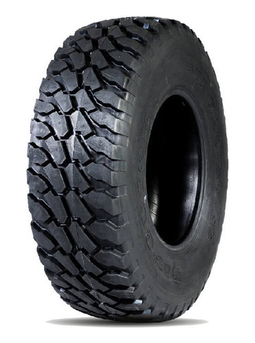 Caucho Firestone 31 X 10.50  R15 Atx 23º