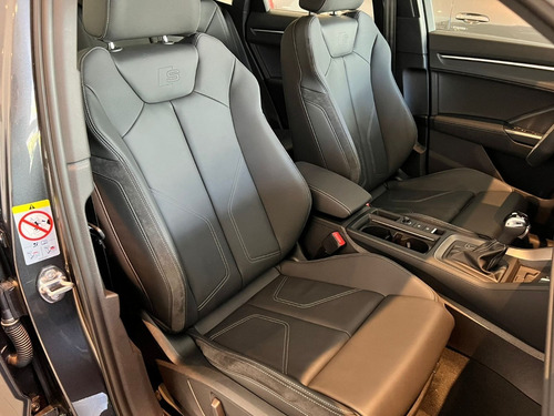 Imagen 6 de 15 de Nueva Audi Q3 A5 Sportback Q5 Q7 Q8 A3 A4 A7 A6 2022 Okm A1