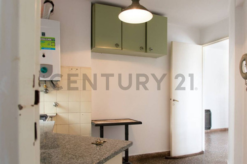 Departamento En Venta - Calle 9 Esquina Diagonal 74