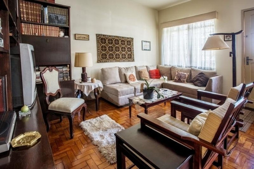 Imagem 6 de 30 de Comercial-são Paulo-chácara Santo Antônio (zona Sul) | Ref.: Reo159564 - Reo159564