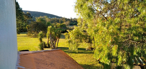 Quinta En Venta De 2 Dormitorios En Camino De Los Ceibos